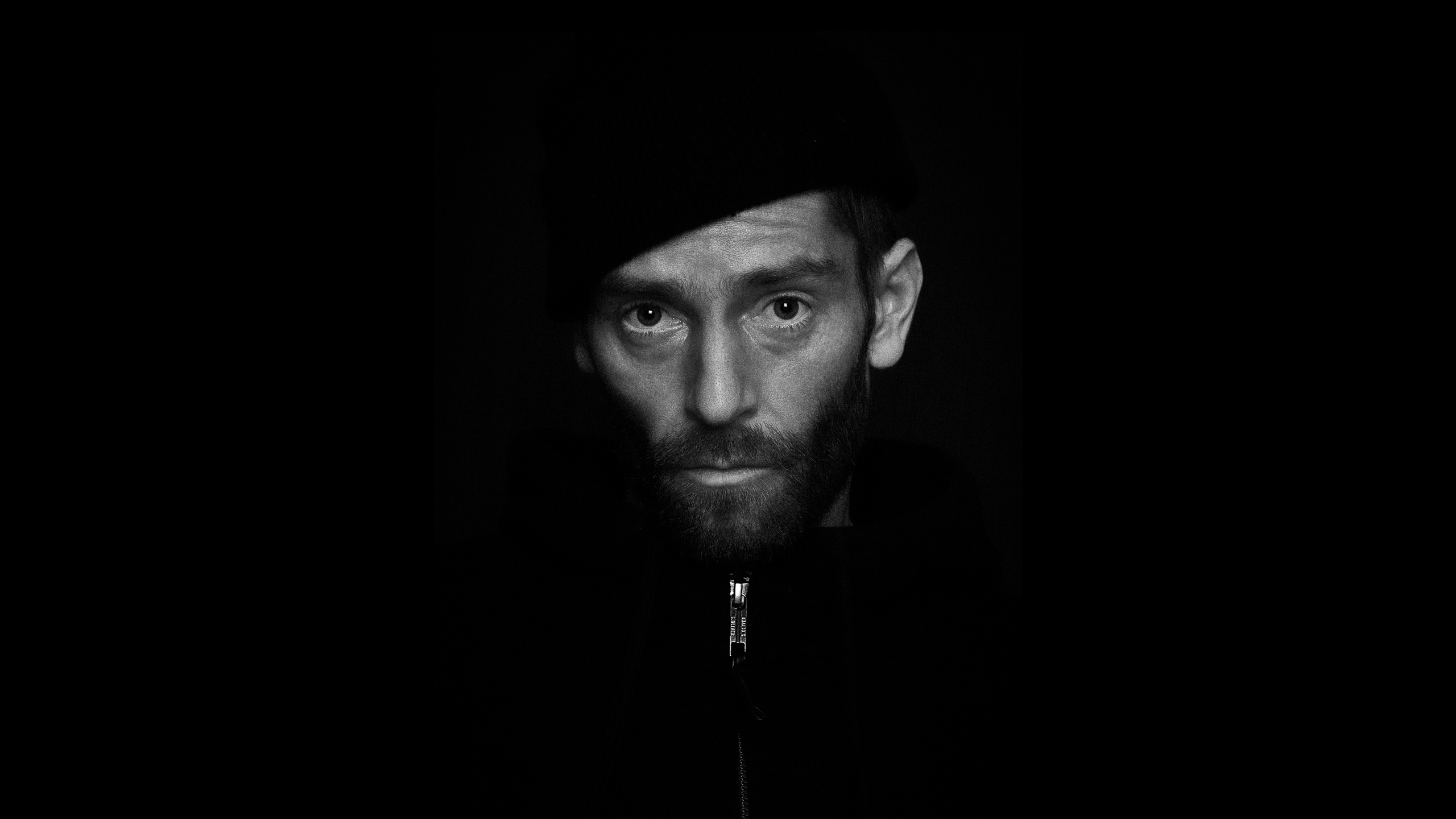 Adam Kroll