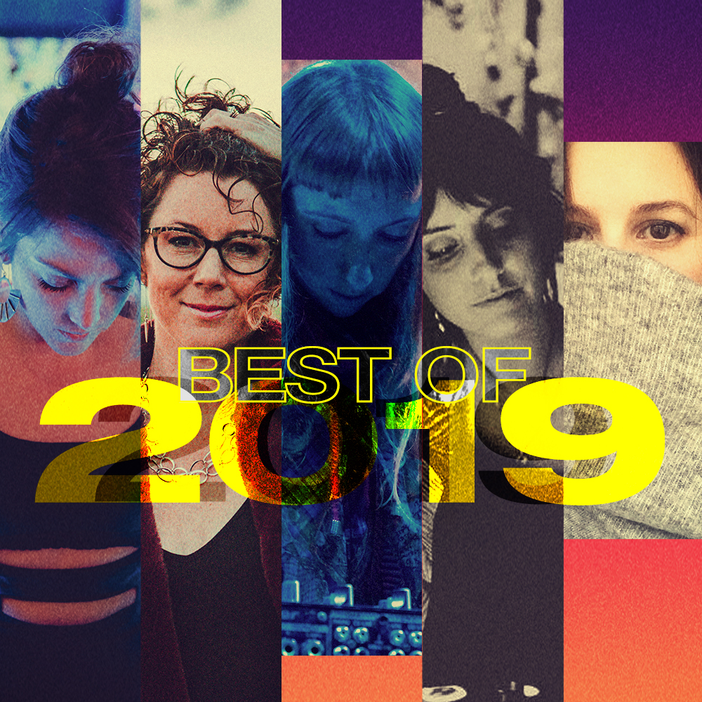 Best Of 2019