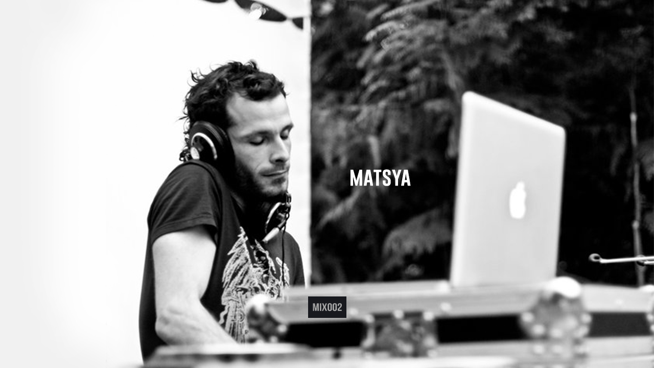 Matsya