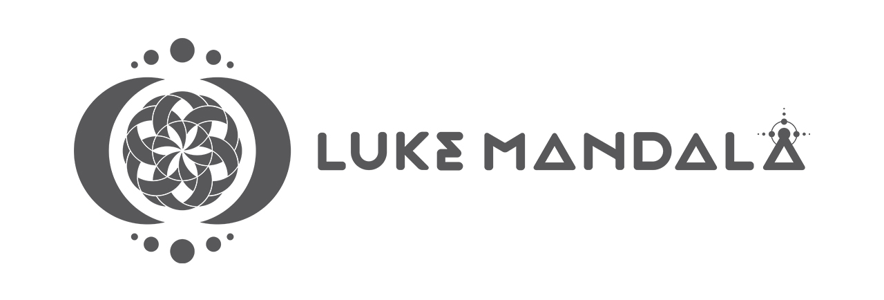 Luke Mandala