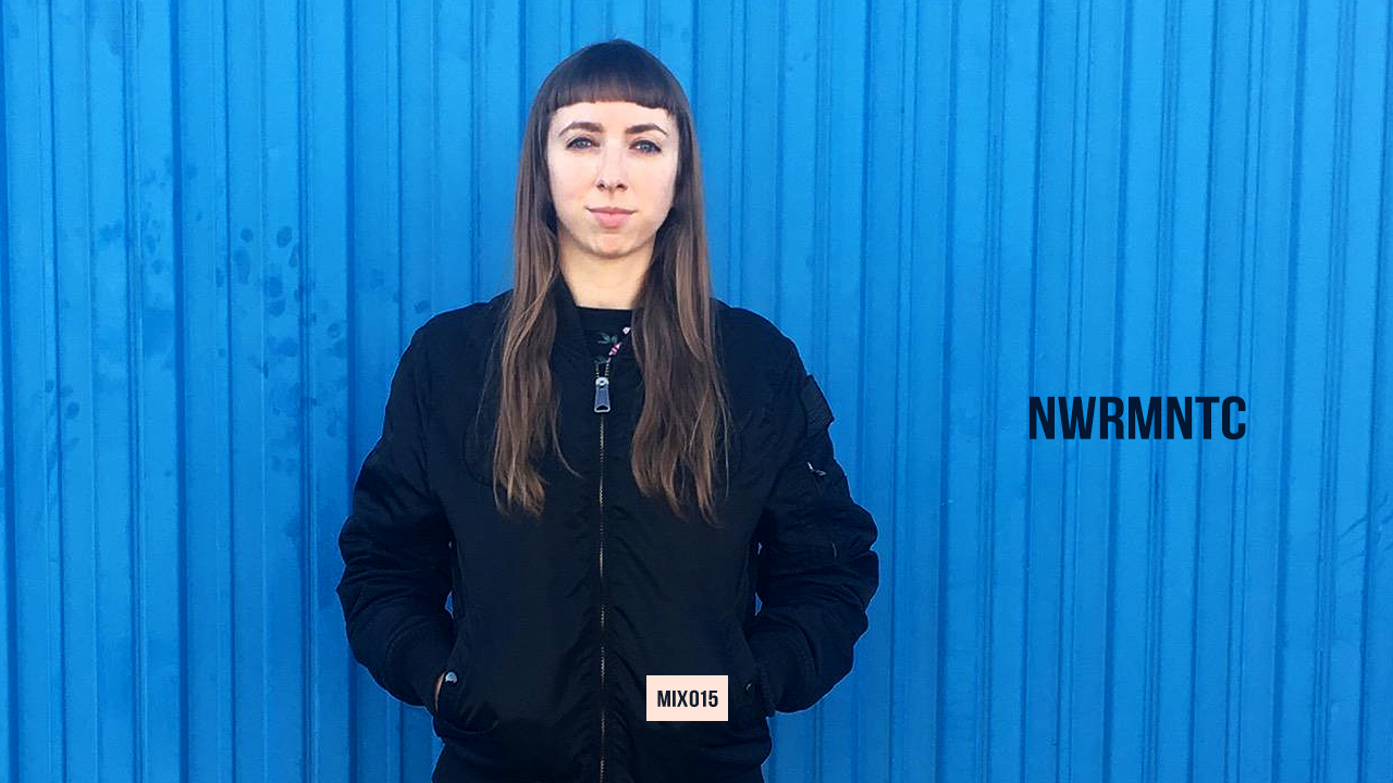 NWRMNTC