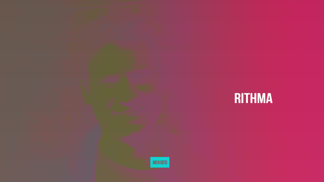 Rithma