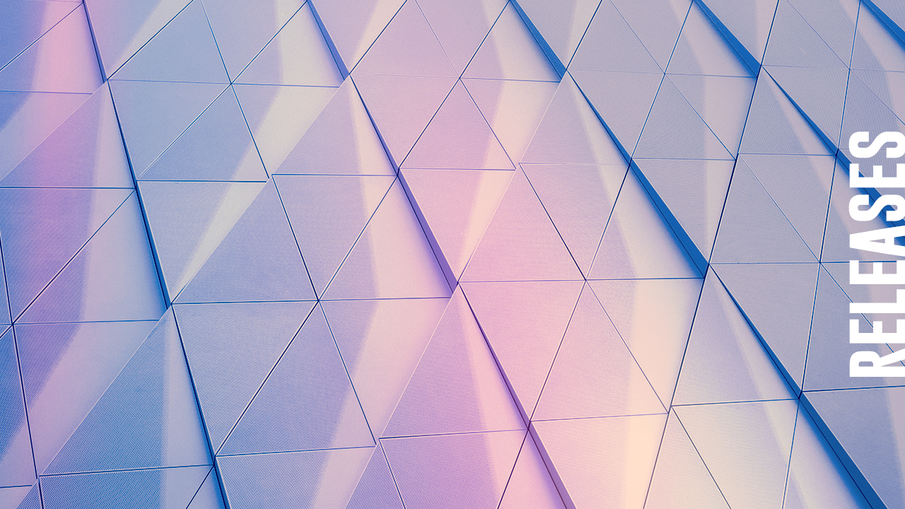 Subtempo Releases