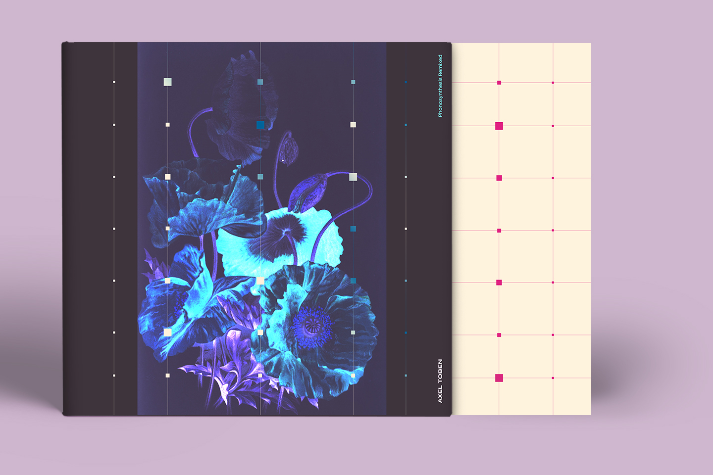 V/A - Phonosynthesis Remixed