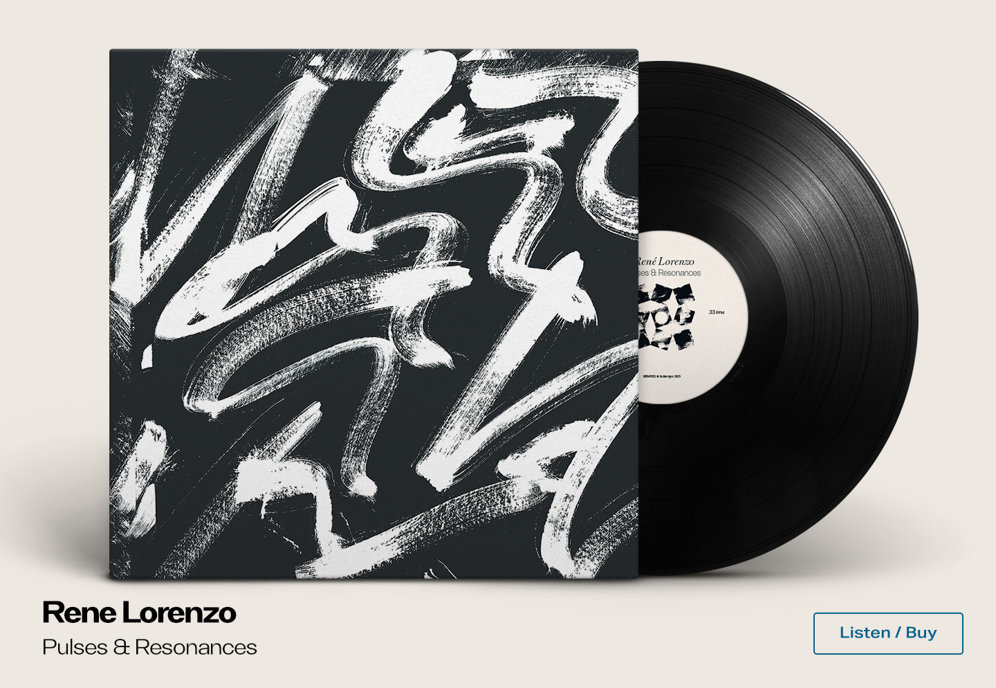 Pulses and Resonances